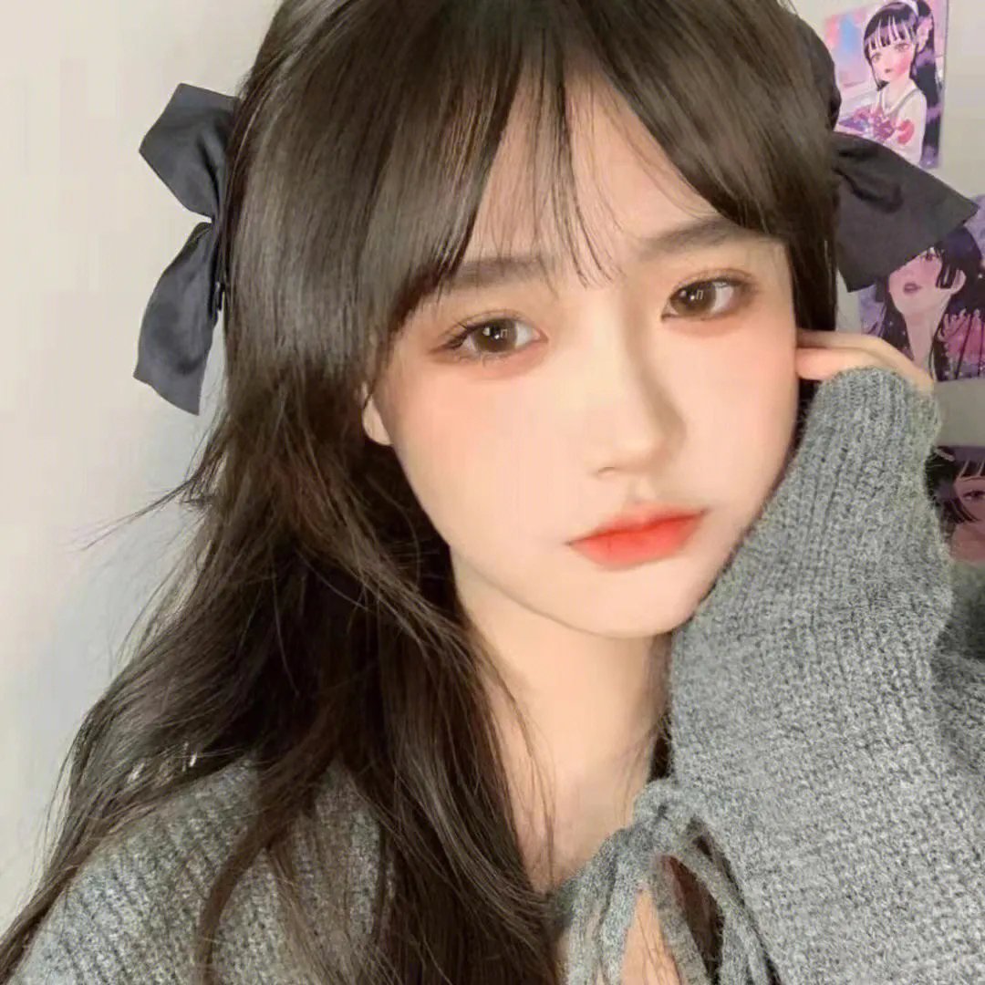 许小姐，不将就