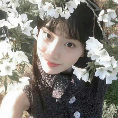 少女与战车 最终章 第1话