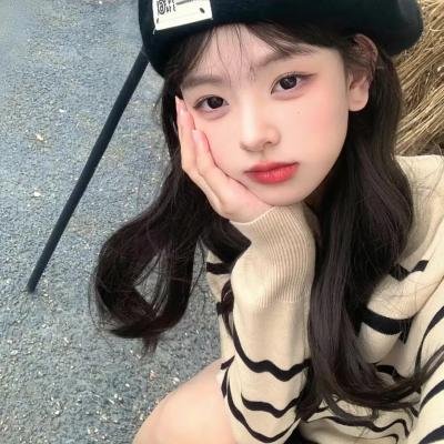 水星领航员第一季