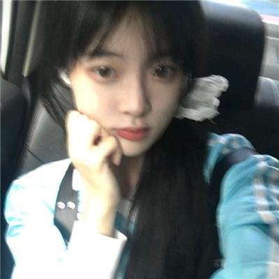 老祖在上带全村致富