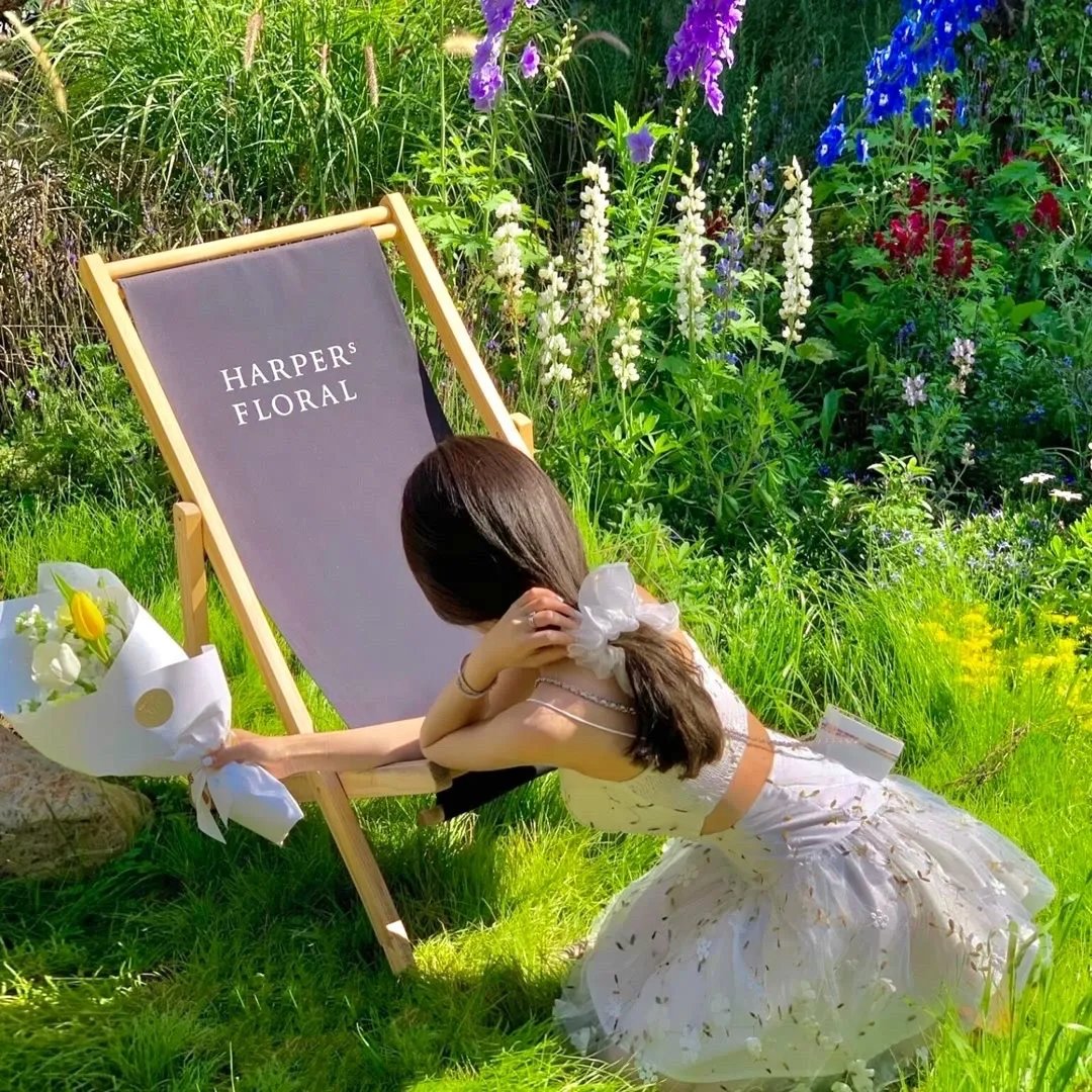 四个姐姐轻点虐