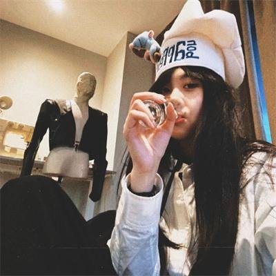 老虎扮猪夺黄金