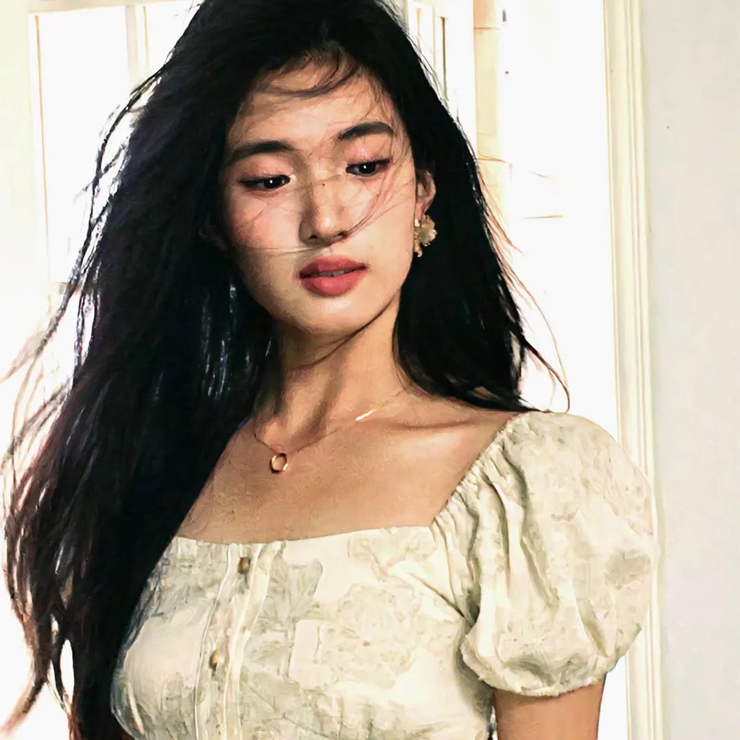 帕纳大师的魔幻冒险