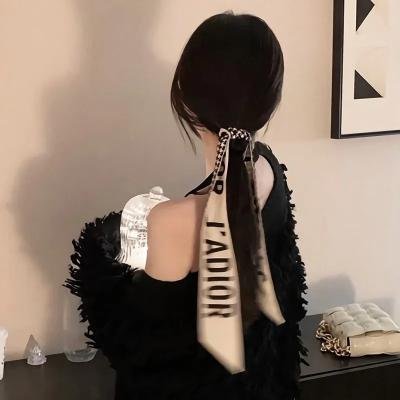 金仙下凡，从治好哑巴妻子开始