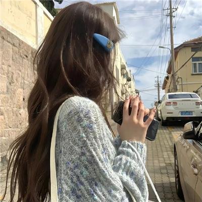 乡下真千金第二部