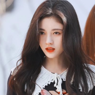 惊变 (1985年电影)