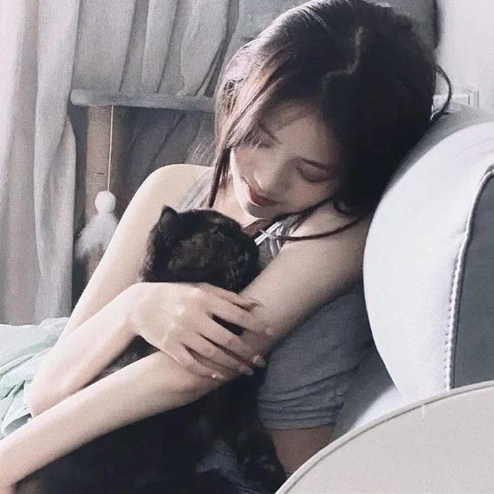 结城友奈是勇者 大满开之章