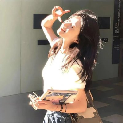 我叫布萨芭泰语