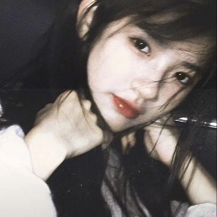 嘘，国王在冬眠