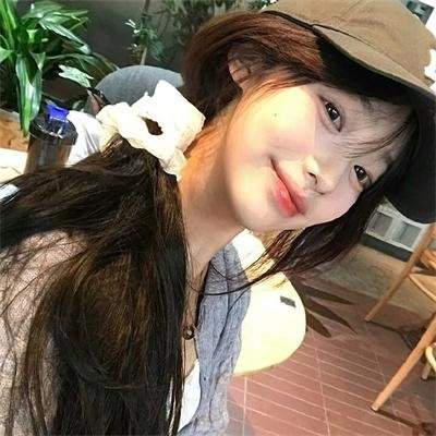 数码宝贝大冒险tri. 第3章：告白