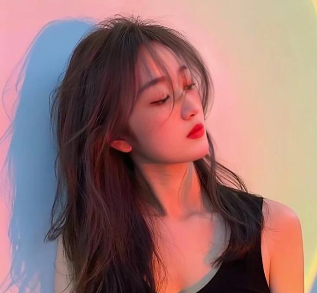 怪物弹珠新系列 END OF THE WORLD