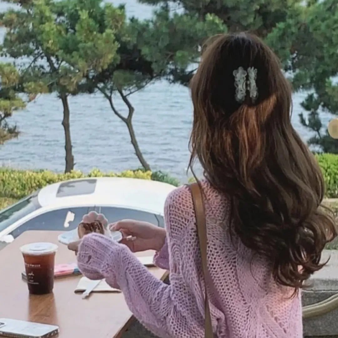 小熊维尼与跳跳虎：百亩森林的音乐剧