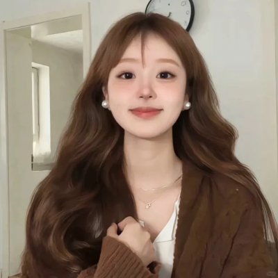 东京：不死鸟都市的百年春秋