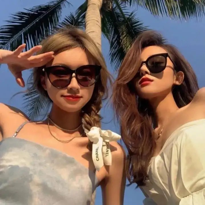 村里来了新闻官