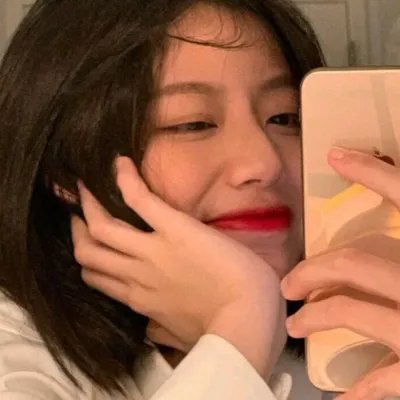 炼体十万层：都市篇第三季