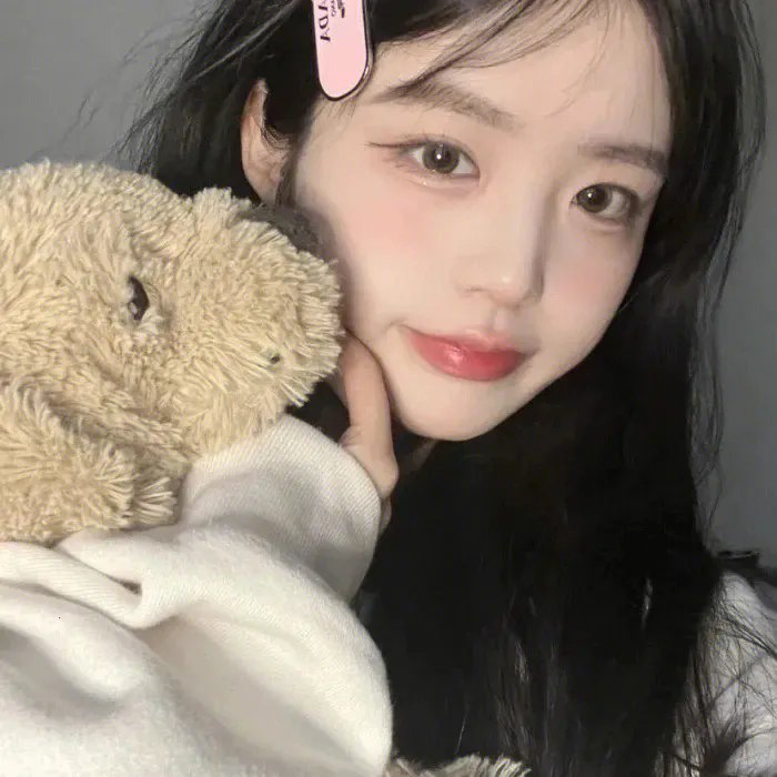 末日重生之嫁给渣男死对头