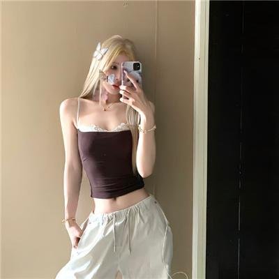 别拿豆包不当干粮